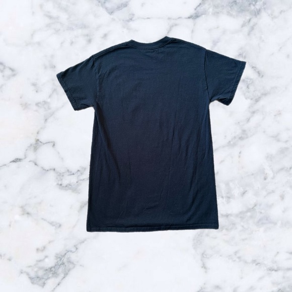 Philadelphia Eagles t shirt - Picture 2 of 7